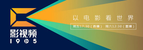 亚洲欧美日本另类